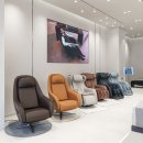 코웨이대구직영점 이미지