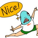 아롬나옴 이미지