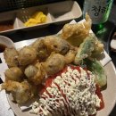 낭만사시미 이미지