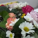 화성 함백산추모공원(장례식장) 이미지