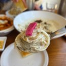 맛있는식탁 | 대구 동대구역파스타 맛집 푸짐하고 맛있는 토리식탁 후기