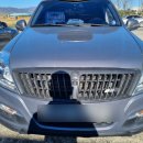 월야카센터 이미지