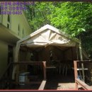 춘천시남산면서천보건진료소 이미지