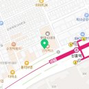 연세온탑치과의원 이미지