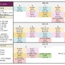 발레온탑학원