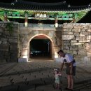 아바이족발보쌈