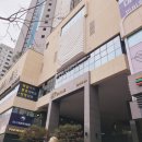 더하노이풋앤바디인 네이버블로그