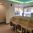 마스터플랜 군산수송점 이미지