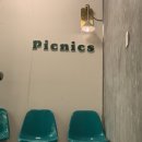 피크닉스(Picnics) 네이버블로그