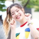 두부두부 이미지