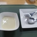 영인산 더 낭만식당 이미지