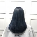 헤일로 살롱 이미지