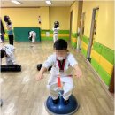 지민태권스쿨 이미지