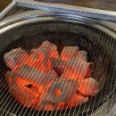 꼴통숯불구이 이미지