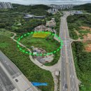 화성휴게음식점 이미지