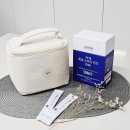 스카이헬스케어 | 아이들 간식추천 자생헬스케어 흑삼 스카이 키즈 아이소풍간식으로 최고!