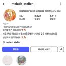 멜라흐 이미지