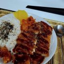 본리동 블루PC방앞 | 포항시 환여동 피시방 추천 블루 pc방 포항 핫플 혼밥 플레이 성지 탐방기