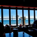 홍콩반점(광안리카페거리) 이미지