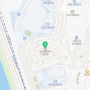 새녹십자약국 이미지