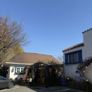 강마을 풍경 | [강마을다람쥐] [광주] 맛집 — 내돈내산 먹어본 솔직 후기