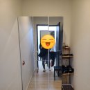 더조은안마원 이미지