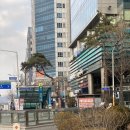둔산헤어스케치 | 대전 둔산동 시청역 헤어라인왁싱 잘하는곳 바비라인