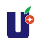 (주)유니크 이미지