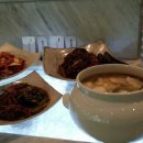 차림한식뷔페 이미지