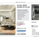 라포레스트
