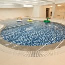 개러리아 이미지