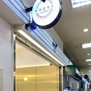 라라공작소 이미지
