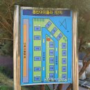 반송동178 이미지