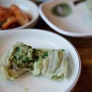 비원손칼국수