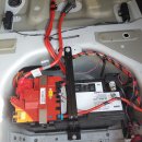 쌍둥이자동차정비 이미지