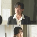 오월의선택 이미지