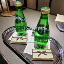 스윗 데일리 | 반클리프 알함브라 목걸이 비교 후기｜스윗 vs 빈티지