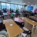 동백 죽전대로4-2 이미지