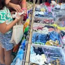 현미프로헤어 | 9월 1주차의 구석들