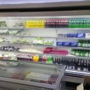 영진축산 이미지