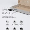 주식회사 서비