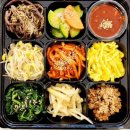 반찬가게 이미지