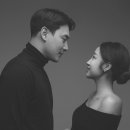 그해;그날사진관 이미지