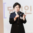 우정크리닝 이미지