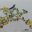 그린튜터 이미지