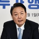 수석기획 이미지