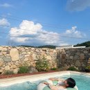 송화헌 | 힐링하기 좋은 경주 한옥 풀빌라 '송화헌'