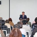 효능원노인전문요양원 이미지