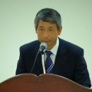 축구센터 다목적홀 Daum카페