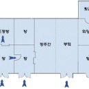 우리나라 한옥에 대해서 이미지